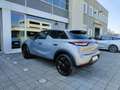 DS Automobiles DS 3 Crossback BlueHDi 130cv auto Performance Line Pelle/Tessuto Grigio - thumbnail 6