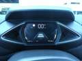 DS Automobiles DS 3 Crossback BlueHDi 130cv auto Performance Line Pelle/Tessuto Grigio - thumbnail 9