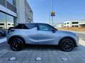 DS Automobiles DS 3 Crossback BlueHDi 130cv auto Performance Line Pelle/Tessuto Grigio - thumbnail 42