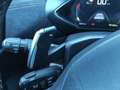 DS Automobiles DS 3 Crossback BlueHDi 130cv auto Performance Line Pelle/Tessuto Grigio - thumbnail 22