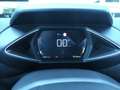 DS Automobiles DS 3 Crossback BlueHDi 130cv auto Performance Line Pelle/Tessuto Grigio - thumbnail 8