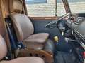 Volkswagen T2 T2b*Camper*Riviera* Brown - thumbnail 14