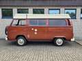 Volkswagen T2 T2b*Camper*Riviera* Brown - thumbnail 6