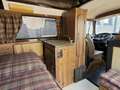 Volkswagen T2 T2b*Camper*Riviera* Braun - thumbnail 16