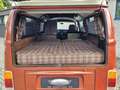 Volkswagen T2 T2b*Camper*Riviera* Maro - thumbnail 28