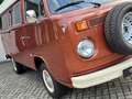 Volkswagen T2 T2b*Camper*Riviera* Brown - thumbnail 8