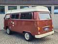 Volkswagen T2 T2b*Camper*Riviera* Kahverengi - thumbnail 5