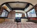 Volkswagen T2 T2b*Camper*Riviera* Brown - thumbnail 27