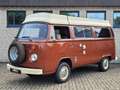 Volkswagen T2 T2b*Camper*Riviera* Brown - thumbnail 2