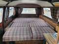 Volkswagen T2 T2b*Camper*Riviera* Maro - thumbnail 23