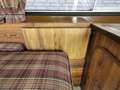 Volkswagen T2 T2b*Camper*Riviera* Brown - thumbnail 20