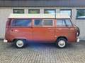 Volkswagen T2 T2b*Camper*Riviera* Marrón - thumbnail 7