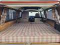 Volkswagen T2 T2b*Camper*Riviera* Maro - thumbnail 25