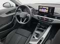 Audi A4 35 TDI*Navi*Alu*PDC*Audi Connect*Kamera Weiß - thumbnail 6