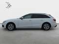 Audi A4 35 TDI*Navi*Alu*PDC*Audi Connect*Kamera Weiß - thumbnail 4