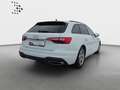 Audi A4 35 TDI*Navi*Alu*PDC*Audi Connect*Kamera Weiß - thumbnail 3