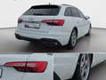Audi A4 35 TDI*Navi*Alu*PDC*Audi Connect*Kamera Weiß - thumbnail 16
