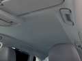Audi A4 35 TDI*Navi*Alu*PDC*Audi Connect*Kamera Weiß - thumbnail 11