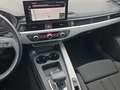 Audi A4 35 TDI*Navi*Alu*PDC*Audi Connect*Kamera Weiß - thumbnail 8