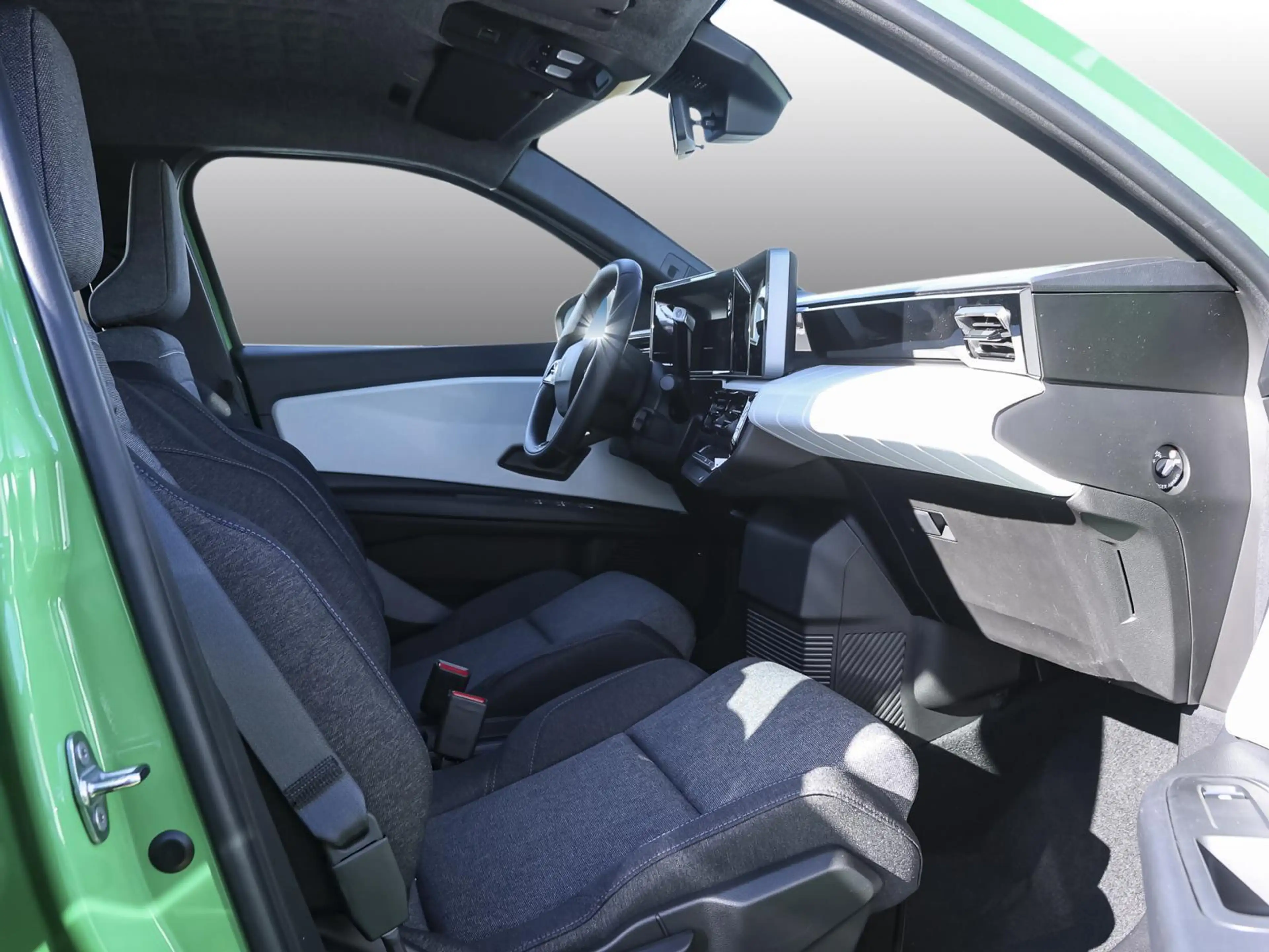 Renault R 5 5 E-Tech 100% elektr. Evolution 120 Urban Range — photo 5