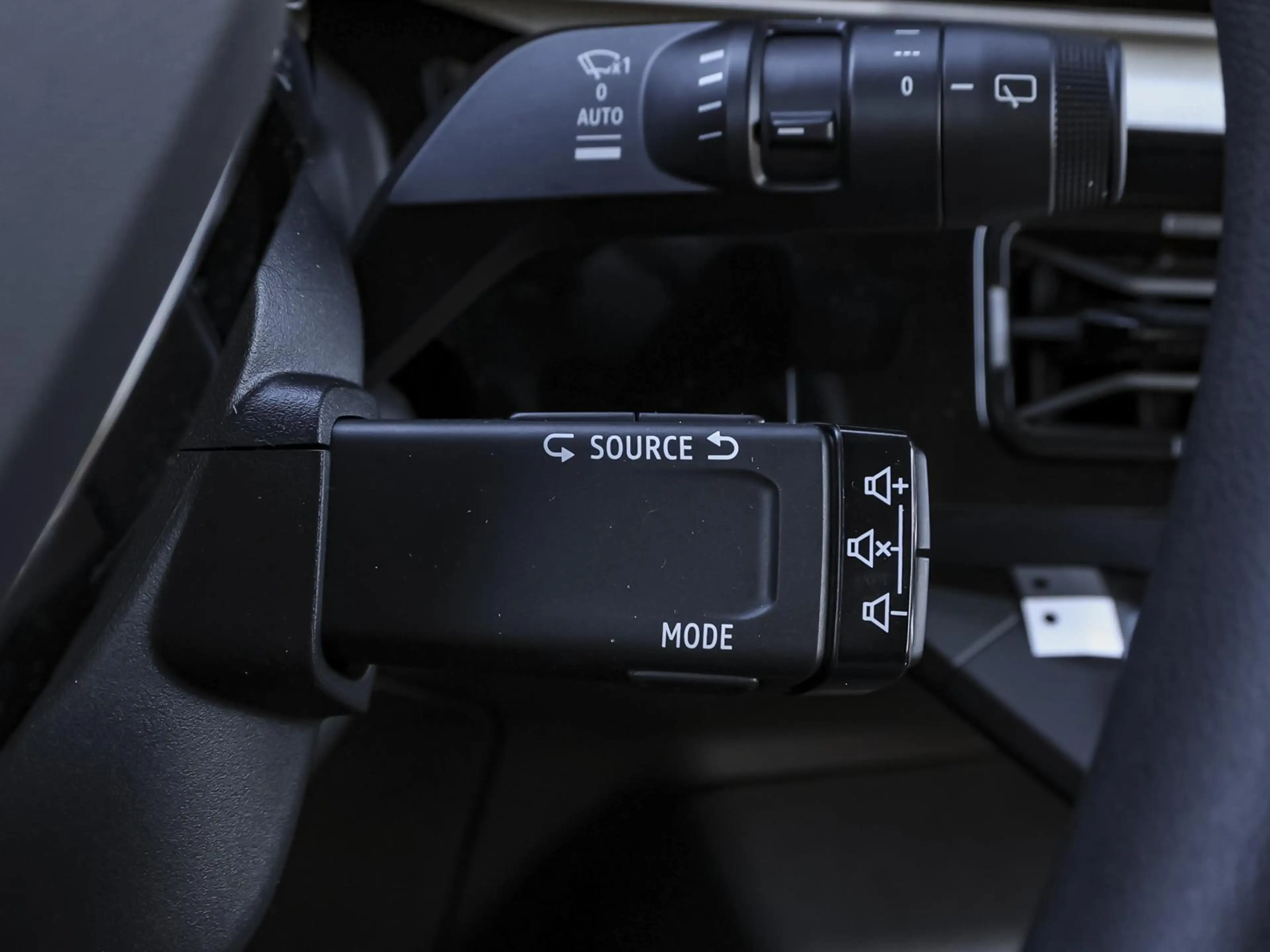 Renault R 5 5 E-Tech 100% elektr. Evolution 120 Urban Range — photo 15