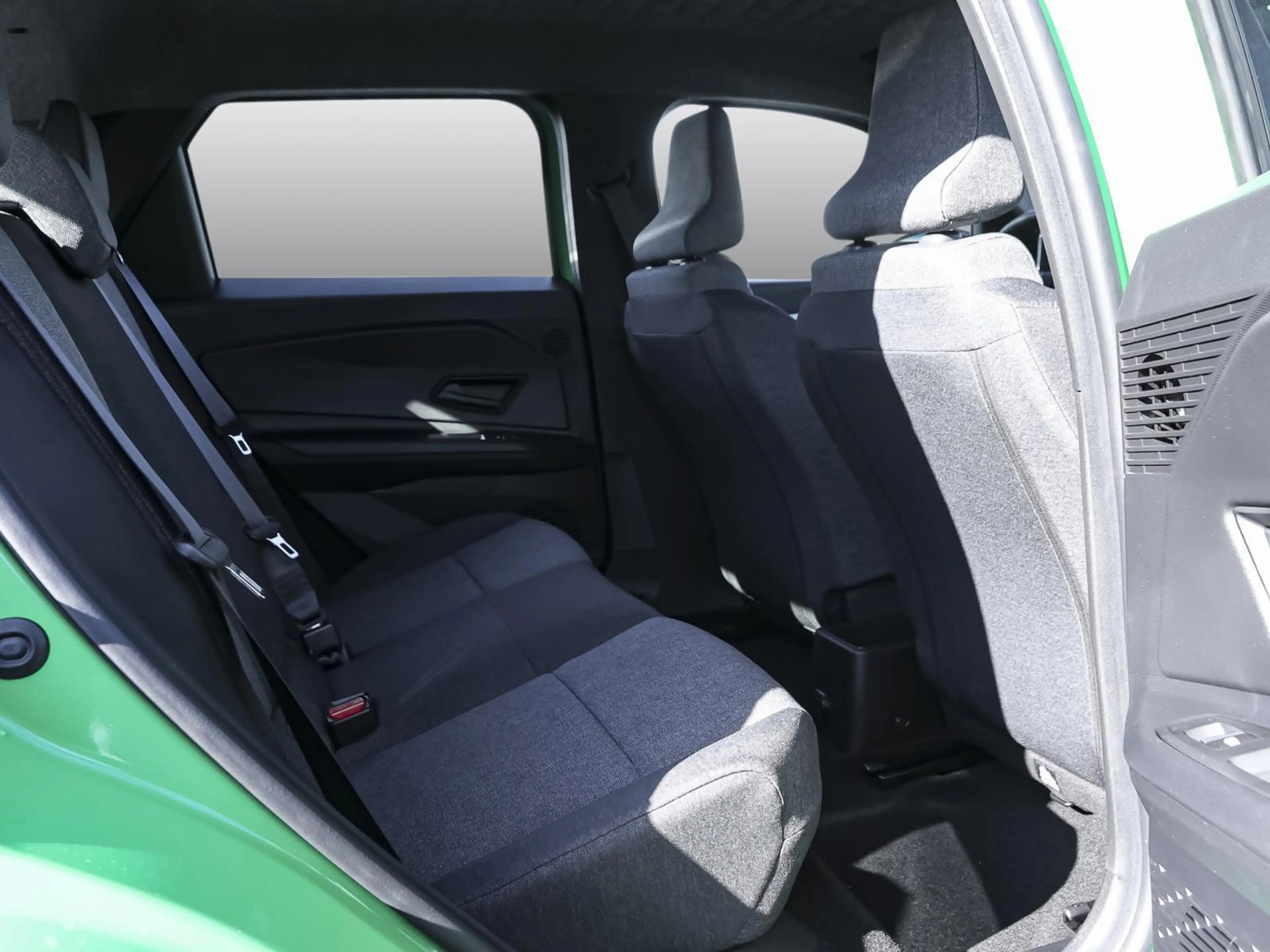 Renault R 5 5 E-Tech 100% elektr. Evolution 120 Urban Range — photo 4