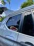 BMW X3 xDrive35d Aut. Edition Lifestyle - thumbnail 4