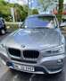 BMW X3 xDrive35d Aut. Edition Lifestyle - thumbnail 1