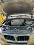 BMW X3 xDrive35d Aut. Edition Lifestyle - thumbnail 5