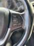 BMW X3 xDrive35d Aut. Edition Lifestyle - thumbnail 10