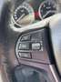 BMW X3 xDrive35d Aut. Edition Lifestyle - thumbnail 14
