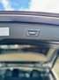 BMW X3 xDrive35d Aut. Edition Lifestyle - thumbnail 9
