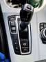 BMW X3 xDrive35d Aut. Edition Lifestyle - thumbnail 15