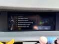 BMW X3 xDrive35d Aut. Edition Lifestyle - thumbnail 13