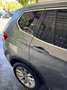 BMW X3 xDrive35d Aut. Edition Lifestyle - thumbnail 3