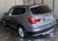 BMW X3 xDrive35d Aut. Edition Lifestyle - thumbnail 7
