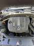 BMW X3 xDrive35d Aut. Edition Lifestyle - thumbnail 6
