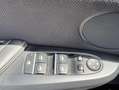 BMW X3 xDrive35d Aut. Edition Lifestyle - thumbnail 11