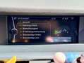 BMW X3 xDrive35d Aut. Edition Lifestyle - thumbnail 8
