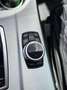 BMW X3 xDrive35d Aut. Edition Lifestyle - thumbnail 12