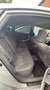 Toyota Prius 1.8 Dynamic Grijs - thumbnail 7