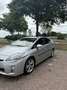 Toyota Prius 1.8 Dynamic Grijs - thumbnail 6