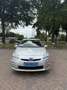 Toyota Prius 1.8 Dynamic Grijs - thumbnail 11