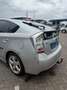 Toyota Prius 1.8 Dynamic Grijs - thumbnail 1