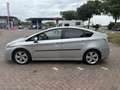 Toyota Prius 1.8 Dynamic Grijs - thumbnail 2