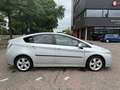 Toyota Prius 1.8 Dynamic Grijs - thumbnail 5