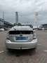 Toyota Prius 1.8 Dynamic Grijs - thumbnail 10