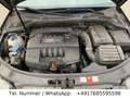 Audi A3 Sportback 1.6 Ambition Schwarz - thumbnail 14