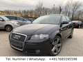 Audi A3 Sportback 1.6 Ambition Schwarz - thumbnail 1