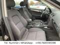 Audi A3 Sportback 1.6 Ambition Schwarz - thumbnail 11